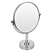 Camargue Espejo de aumento Malo (Diámetro: 16 cm, Aumento: x 5)