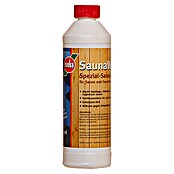 Weka Čistilo za savno in parno kopel  (500 ml) | 4221 - Sonstige Saunaprodukte | DCGE - Saunazubehör | DCG - Sauna Wellness | DC - Sanitärinstallation | D - Sanitär | BAUHAUS
