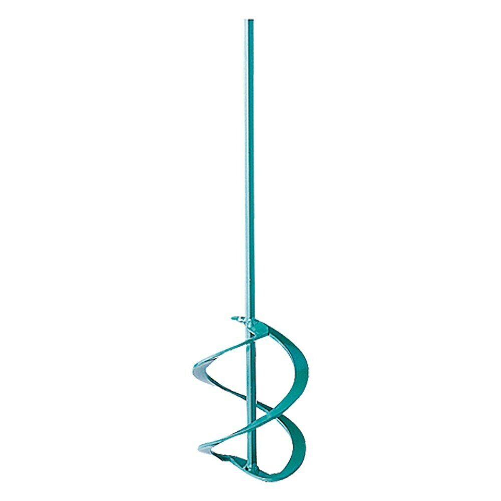 Produktbild von QUARKZMAN 2x Messing Rundstab 13mm X 102mm – H62, Für DIY, Modellbau, Wellen & Industrie, Präzise Und Langlebig