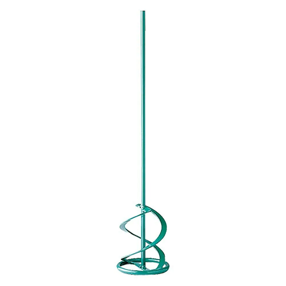 Produktbild von Ipetboom Magnetrührstäbe – 4er-Pack PP-Kapseln, 2x0,7 Cm, Verschleißfest, Für Labor, Selbstrührbecher & Flüssigkeitsmischung