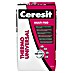 Ceresit Lepilo za stiropor Multi Pro Thermo Universal 