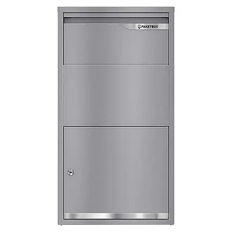 Metzler  Paketbox Avalon 3