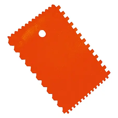 Leimverteiler