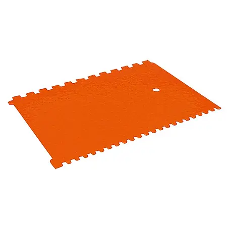 Leimverteiler