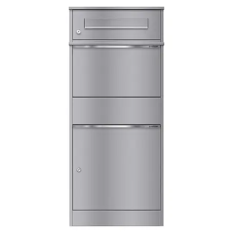 Metzler  Paketbox BRFK BISPO