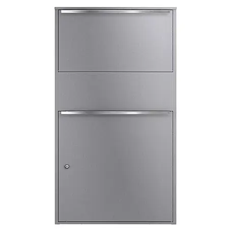 Metzler  Paketbox XL BISPO MAX