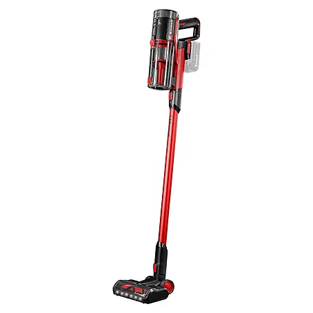 Einhell PXC 18V Akku-Staubsauger TE-SV 18/270/1 Li BL - Solo