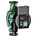 Wilo Hocheffizienzpumpe Yonos Pico 25/1-4 