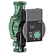 Wilo Hocheffizienzpumpe Yonos Pico 25/1-4 (Förderhöhe: 4 m, Einbaulänge: 180 mm, Leistungsaufnahme: 4 - 20 W)
