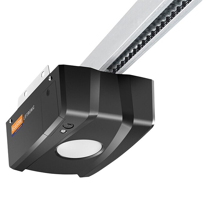 Hörmann Motor za garažna vrata Liftronic 500  (Površina vrata: 0 m² - 9 m²) | BAUHAUS