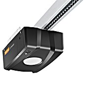 Hörmann Motor za garažna vrata Liftronic 500  (Površina vrata: 0 m² - 9 m²) | BAUHAUS