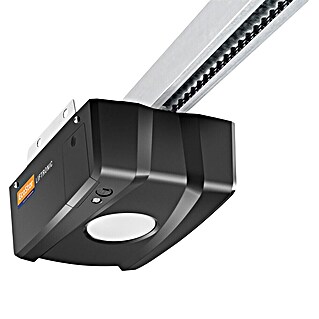 Hörmann Motor za garažna vrata Liftronic 500 (Površina vrata: 0 m² - 9 m²)