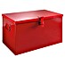 Caja para herramientas 