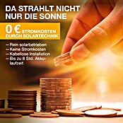 Osram LED-Leuchtmittel SMART+ MATTER Classic A100 14W 827...865 TW E27 (E27, Dimmbar, Mehrfarbig, 1 521 lm, 14 W) | BAUHAUS