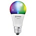 Osram Smart-ledlamp Classic 