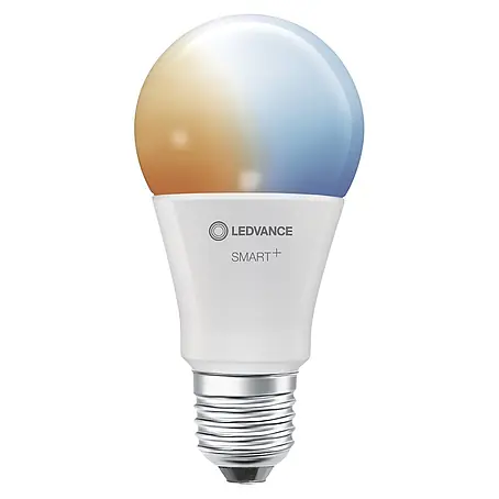 Osram  LED-Leuchtmittel SMART+ MATTER Classic A100 14W 827...865 TW E27
