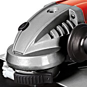 Einhell Winkelschleifer TE-AG 230/2000 (2.000 W, 230 mm, Leerlaufdrehzahl: 6.500 U/min)