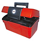 Wisent Werkzeugkasten 26-59 (660 x 280 x 320 mm)