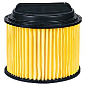Einhell Faltenfilter (Passend für: Einhell Nass-/Trockensauger)