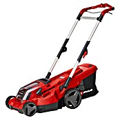 Einhell Power X-Change Akku-Rasenmäher GE-CM 36/37 Li-Solo (18 V, Ohne Akku, Schnittbreite: 37 cm)