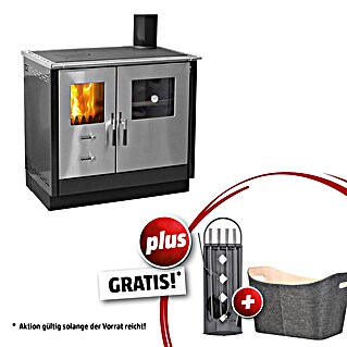 Firefix Küchenherd Maas