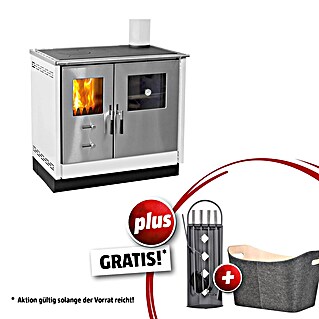 Firefix Küchenherd Maas
