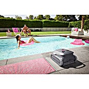 BWT Poolroboter MyPool (Akkubetrieben, Passend für: Pools bis zu einer Länge von 10 m) | BAUHAUS
