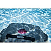 BWT Poolroboter MyPool (Akkubetrieben, Passend für: Pools bis zu einer Länge von 10 m) | BAUHAUS