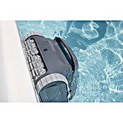 BWT Poolroboter MyPool (Akkubetrieben, Passend für: Pools bis zu einer Länge von 10 m) | BAUHAUS