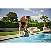 BWT Poolroboter MyPool (Akkubetrieben, Passend für: Pools bis zu einer Länge von 10 m) | BAUHAUS