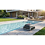 BWT Poolroboter MyPool (Akkubetrieben, Passend für: Pools bis zu einer Länge von 10 m) | BAUHAUS