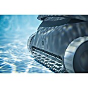 BWT Poolroboter MyPool (Akkubetrieben, Passend für: Pools bis zu einer Länge von 10 m) | BAUHAUS