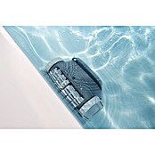 BWT Poolroboter MyPool (Akkubetrieben, Passend für: Pools bis zu einer Länge von 10 m) | BAUHAUS