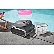 BWT Poolroboter MyPool (Akkubetrieben, Passend für: Pools bis zu einer Länge von 10 m) | BAUHAUS