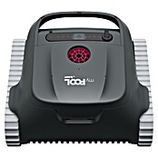 BWT Poolroboter MyPool (Akkubetrieben, Passend für: Pools bis zu einer Länge von 10 m) | BAUHAUS