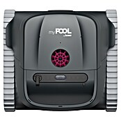 BWT Poolroboter MyPool (Akkubetrieben, Passend für: Pools bis zu einer Länge von 10 m) | BAUHAUS