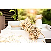 Windhager Naturbast (150 g)