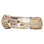Windhager Naturbast (150 g)