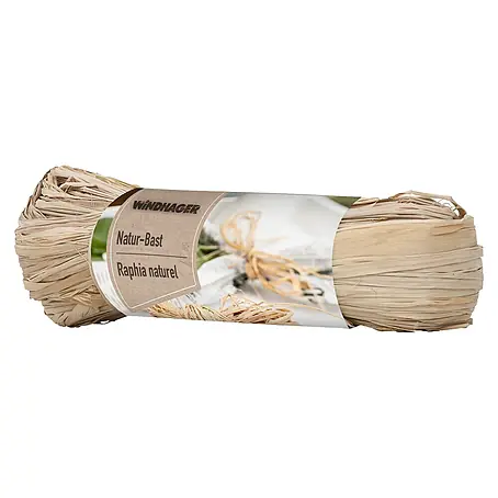 Windhager  Naturbast