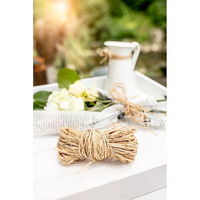Windhager Naturbast (150 g)