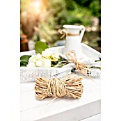 Windhager Naturbast (150 g)