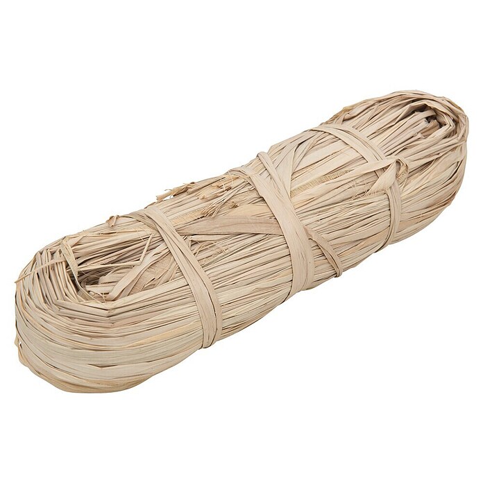 Windhager Naturbast (150 g)