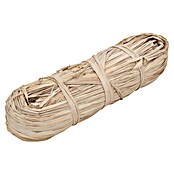 Windhager Naturbast (150 g)