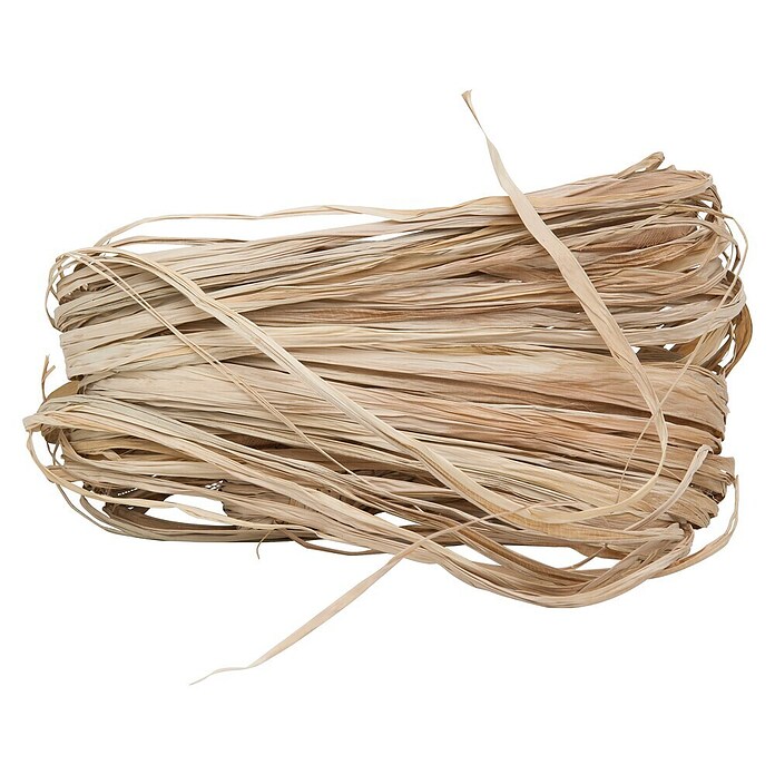Windhager Naturbast (150 g)