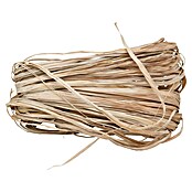Windhager Naturbast (150 g)