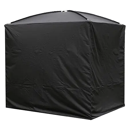 Home Deluxe  Standard-Pavillon Abdeckung Schutzhülle CAPE PROVENCE