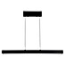 Searchlight Led-hanglamp Linear 