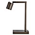 Searchlight Led-tafellamp 