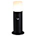 Searchlight Sokkellamp voor buiten Colorado Bollard