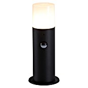 Searchlight Sokkellamp voor buiten Colorado Bollard () | BAUHAUS
